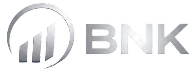Grupo BNK