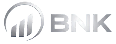 BNK