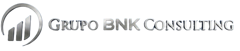 Grupo BNK