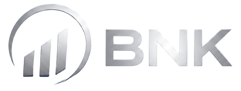 Grupo BNK